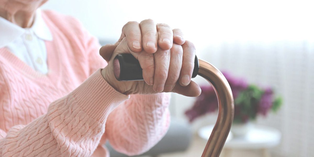 physiotherapy for deconditioning after surgery