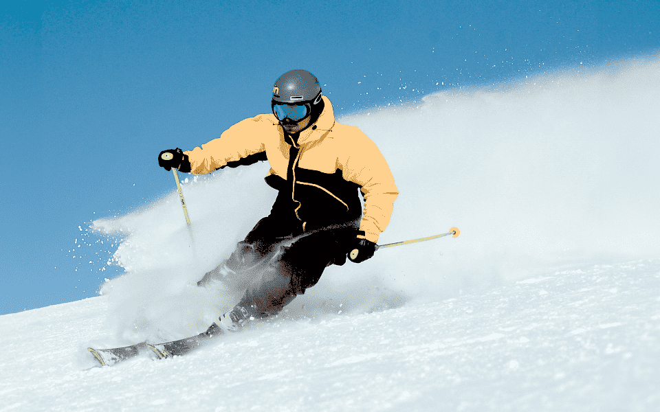 ACL injury treatment and rehabilitation, understanding causes, symptoms, treatments available, and prevention - Regis Wellness