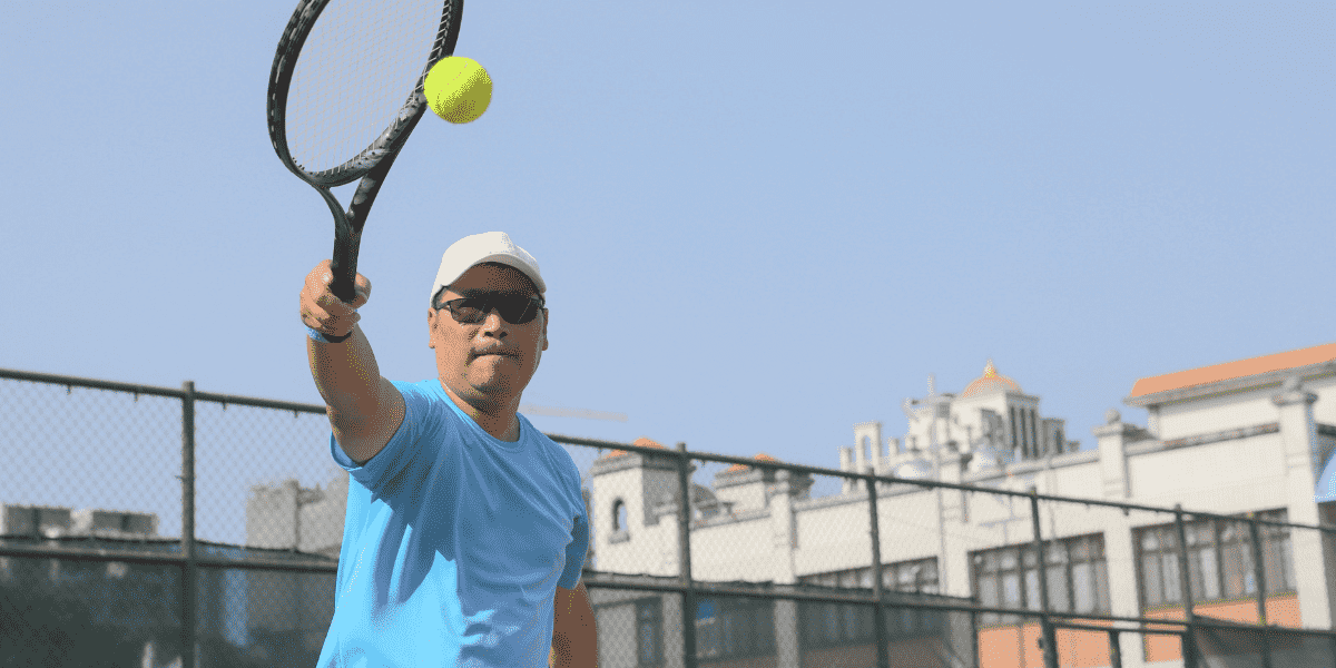 Treat and manage sports Injuries with TCM and Physiotherapy at Regis Wellness