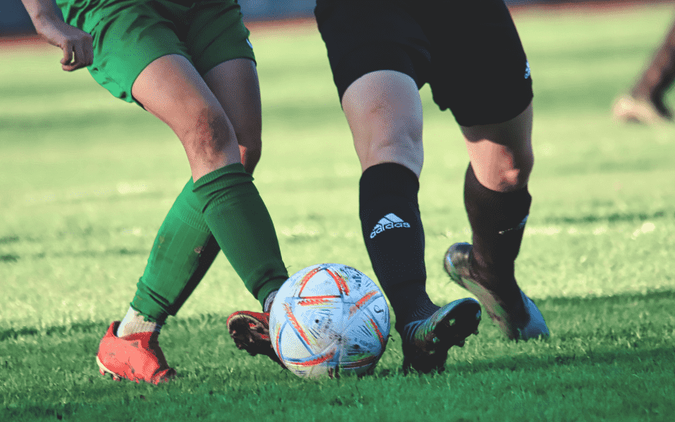 Knee meniscus tear treatment and rehabilitation, understanding causes, symptoms, treatments available, and prevention - Regis Wellness