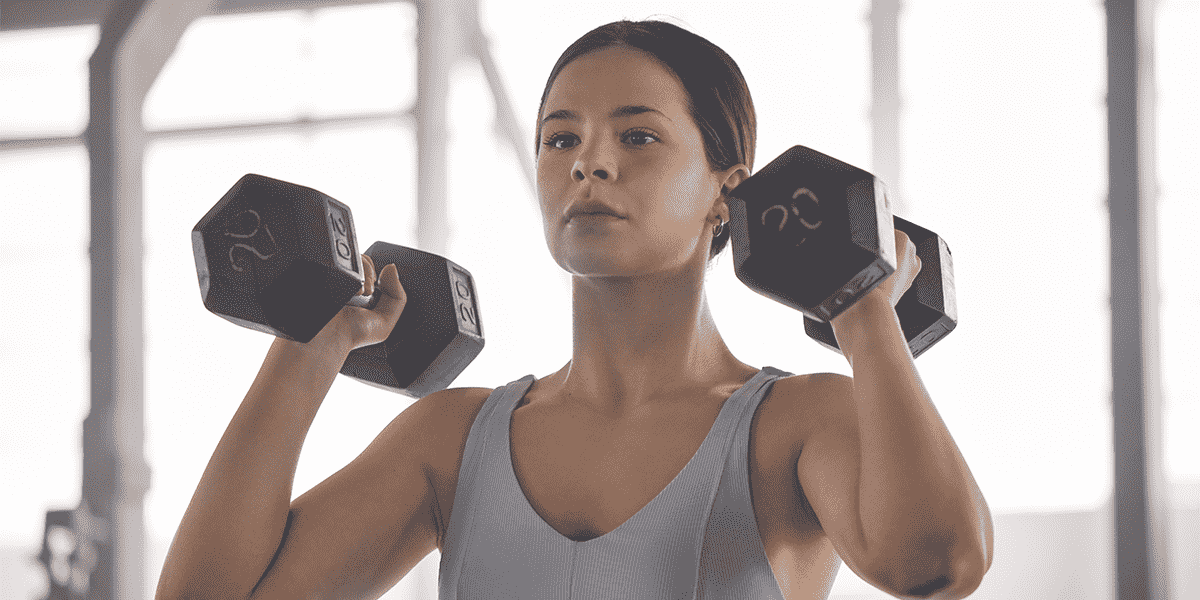 Physiotherap strength and conditioning exercises, utilizing specialized equipment and techniques to improve muscular strength, endurance, and overall physical performance