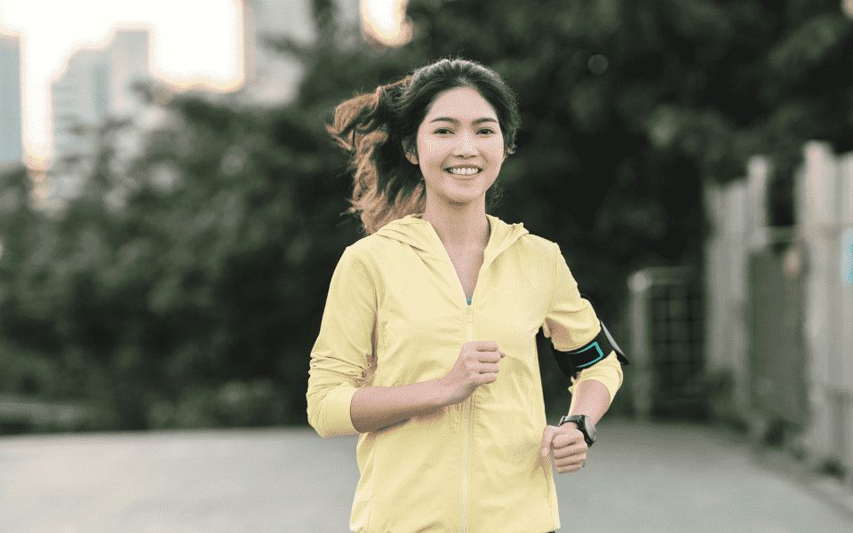 Shin splint treatment and prevention, understanding causes, symptoms, treatments available, and prevention - Regis Wellness