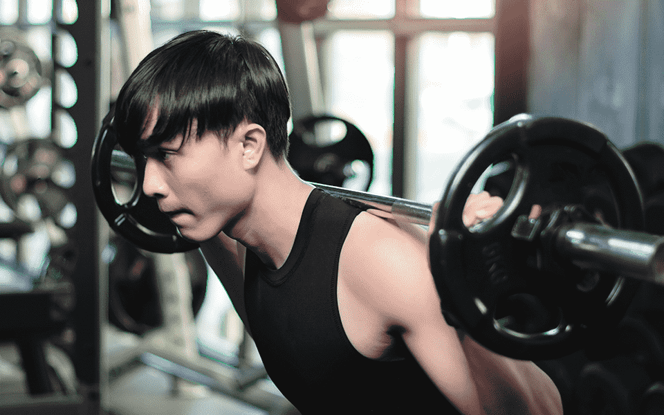 Slipped disc treatment and prevention, understanding causes, symptoms, treatments available, and prevention - Regis Wellness