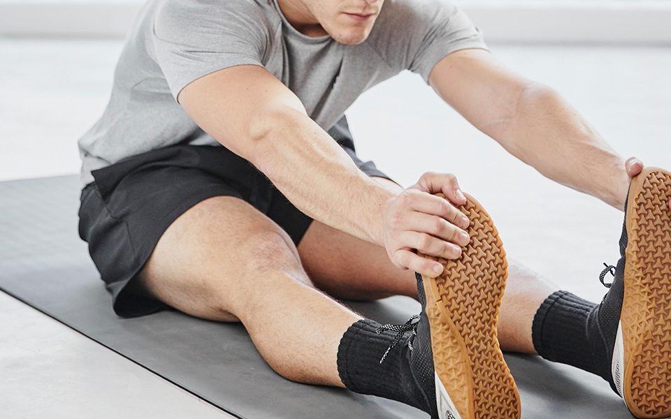 Achilles tendinitis treatment and prevention, understanding causes, symptoms, treatments available, and prevention - Regis Wellness