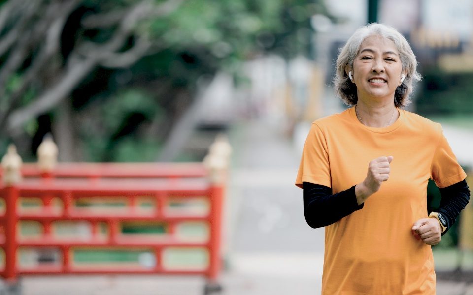 Arthritis causes and treatments, understanding causes, symptoms, treatments available, and prevention - Regis Wellness