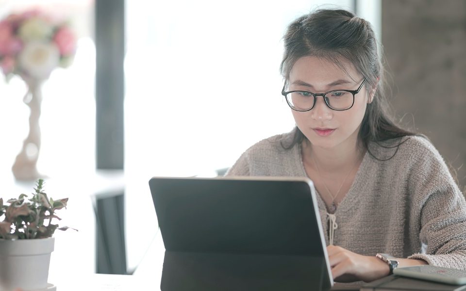 Carpal tunnel syndrome symptoms and treatment, understanding causes, symptoms, treatments available, and prevention - Regis Wellness