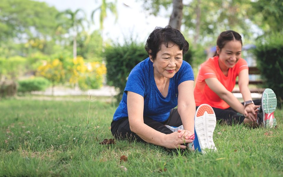 Common sports injuries treatment and prevention, understanding how to manage and prevent sports injuries - Regis Wellness