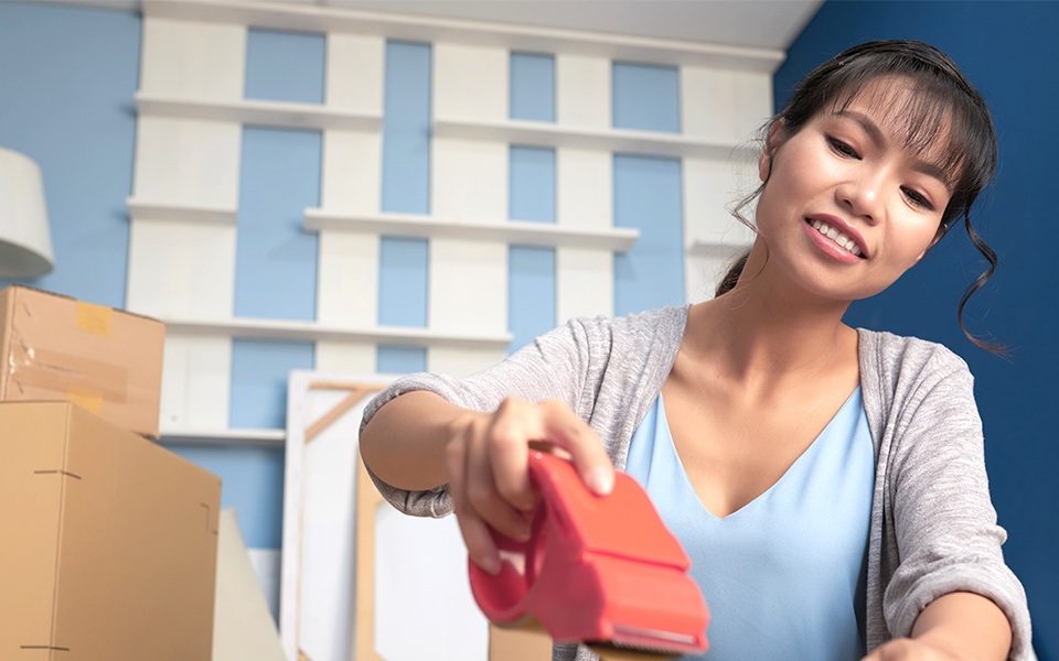 Frozen shoulder treatment and prevention, understanding causes, symptoms, treatments available, and prevention - Regis Wellness