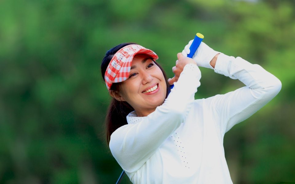 Golfer's elbow treatment and rehabilitation, understanding causes, symptoms, treatments available, and prevention - Regis Wellness