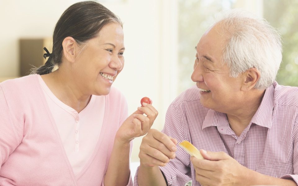 Gout causes and treatments, understanding causes, symptoms, treatments available, and prevention - Regis Wellness