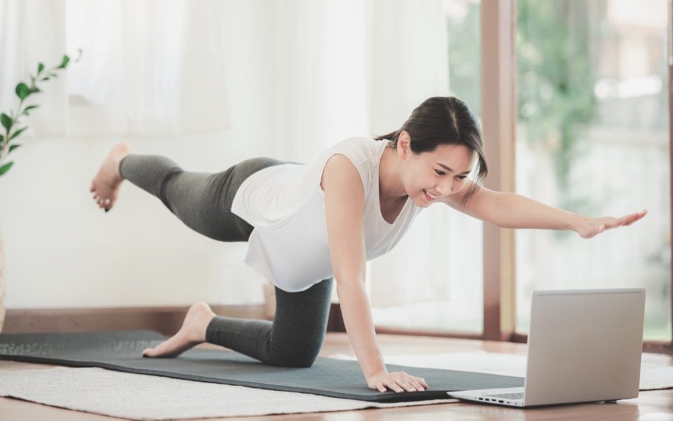 Osteoporosis symptoms, treatment, and prevention, understanding causes, symptoms, treatments available, and prevention - Regis Wellness