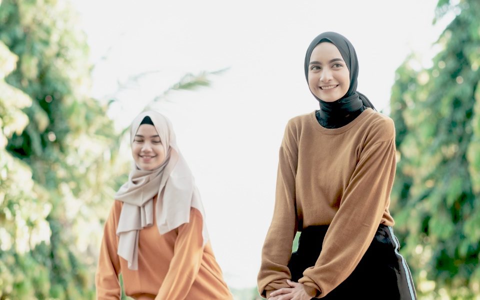 Sports health and wellness management, understanding how to improve sports performance and avoid injury - Regis Wellness