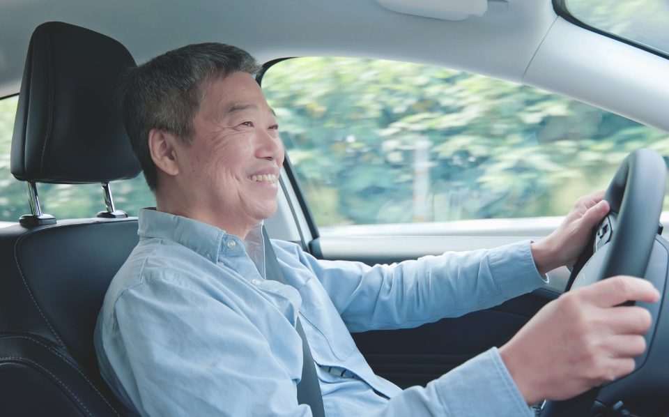 Whiplash injury treatment and rehabilitation, understanding causes, symptoms, treatments available, and prevention - Regis Wellness