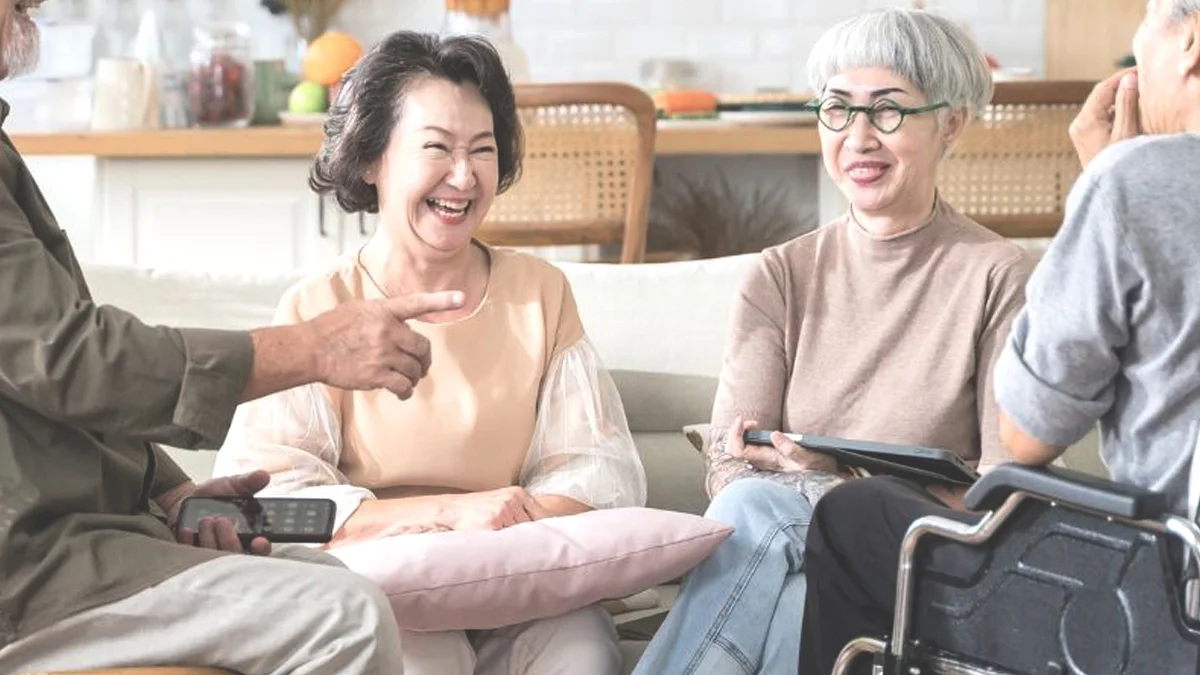 Why-Choose-Regis-Wellness TCM