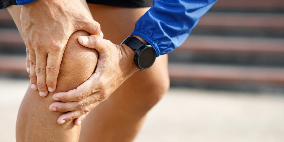 physio for arthritis