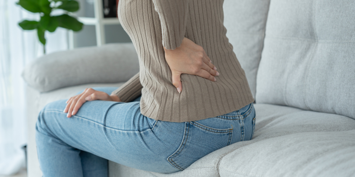physiotherapy singapore for chronic pain
