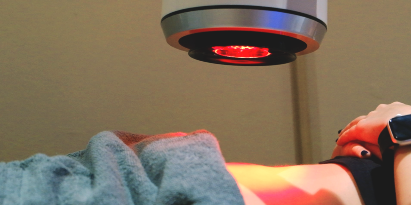 TCM Treatments for PCOS, acupuncture, cupping, gua sha, moxibustion, and more