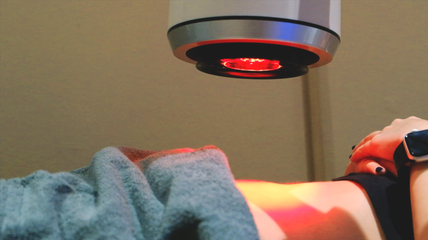 TCM Treatments for PCOS, acupuncture, cupping, gua sha, moxibustion, and more