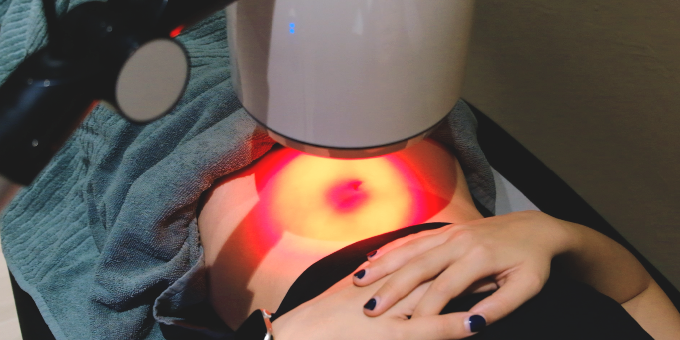 TCM for women health, TCM Menstrual, Fertility,and Menopause. png