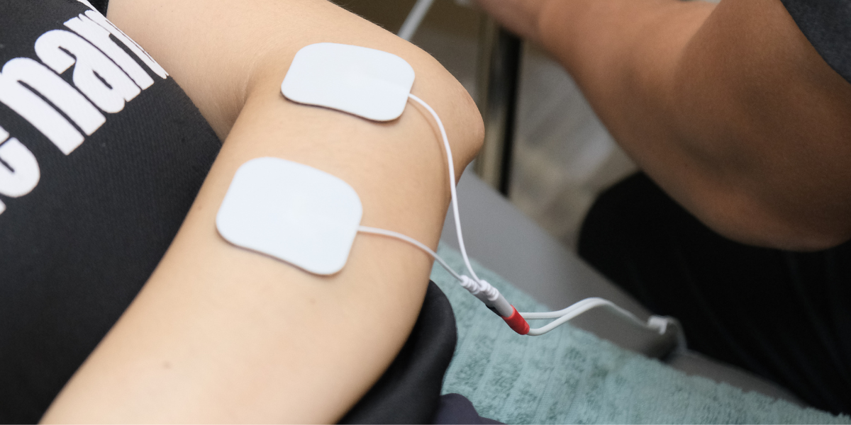 How Physiotherapy Supports Table Tennis Players - injury recover, injury prevention, performance, and rehab