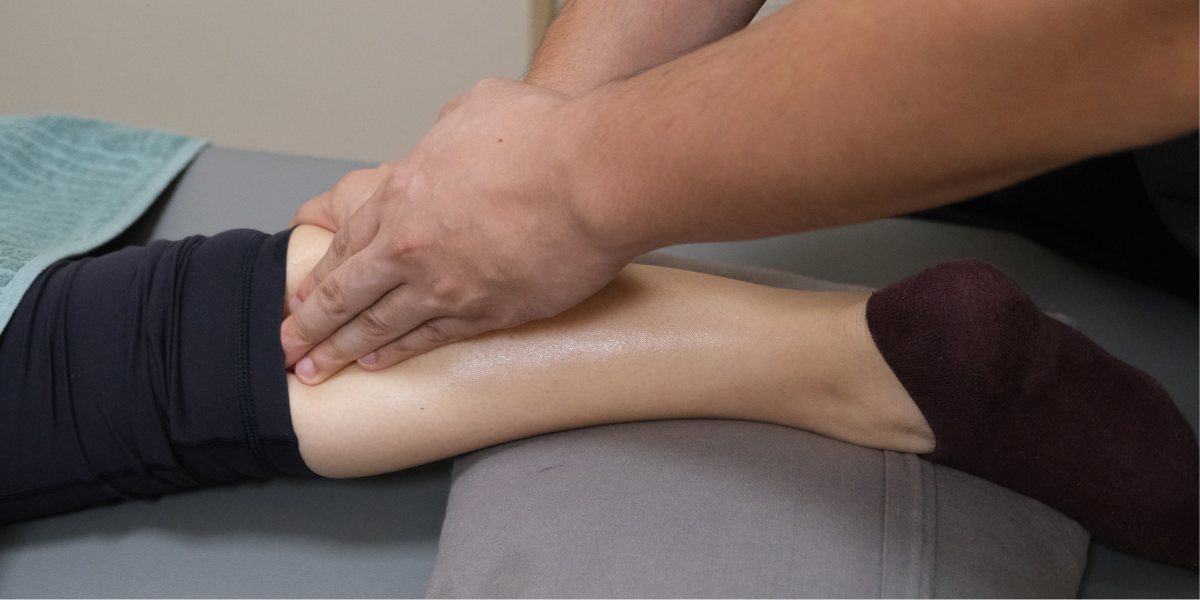 How Physiotherapy Supports Tennis Players