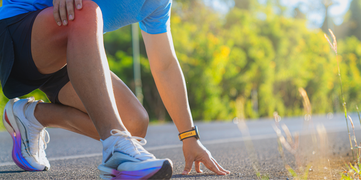 Tennis Elbow (Lateral Epicondylitis) - common table tennis injuries managed by physiotherapy