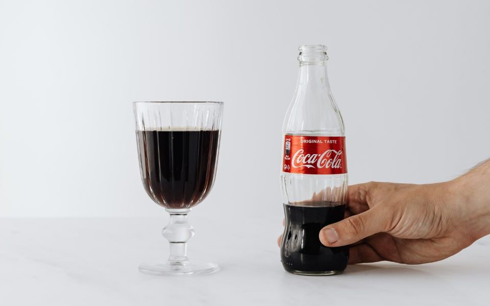 Everyday Habits That Build Up Dampness and How to Fix Them