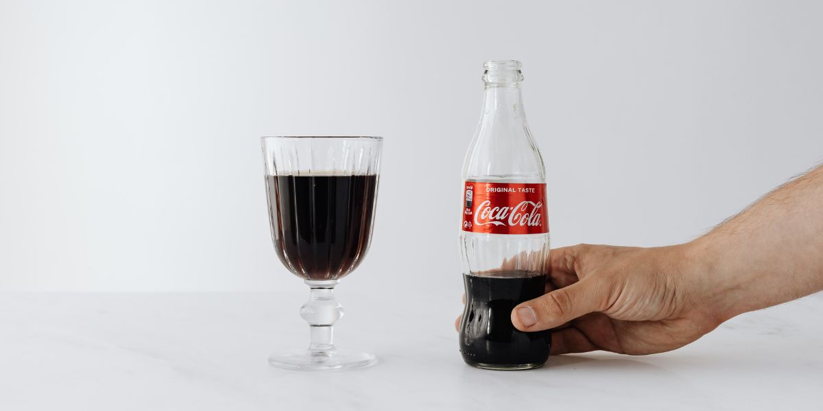 Everyday Habits That Build Up Dampness and How to Fix Them