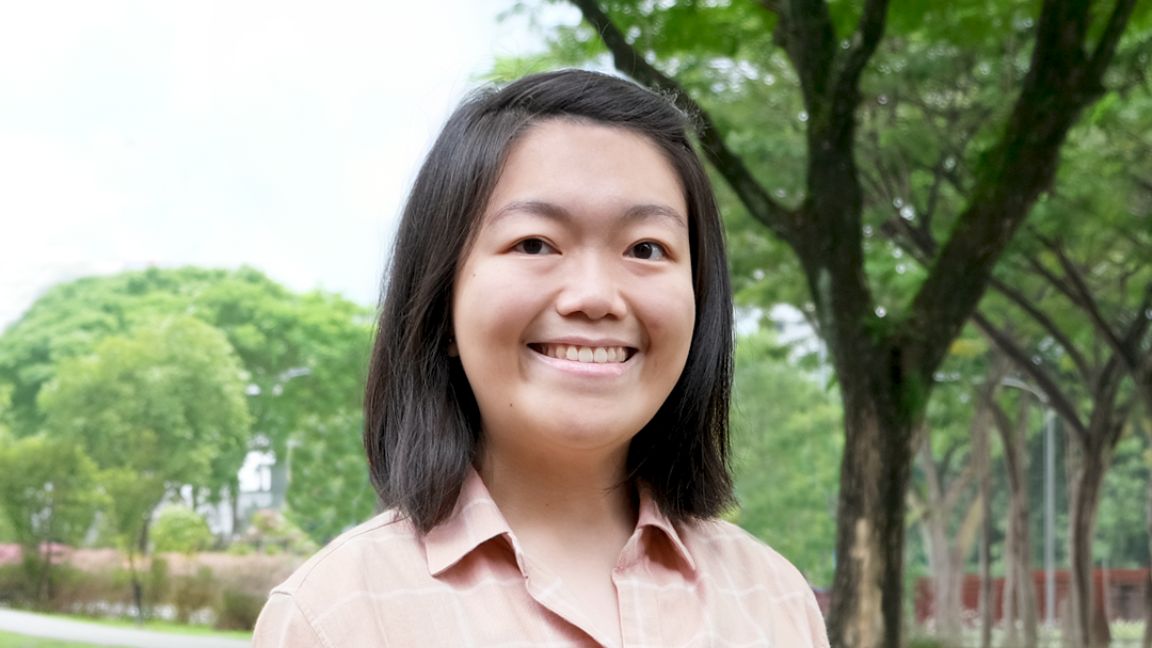 Physician Dorothy Goh - Regis Wellness