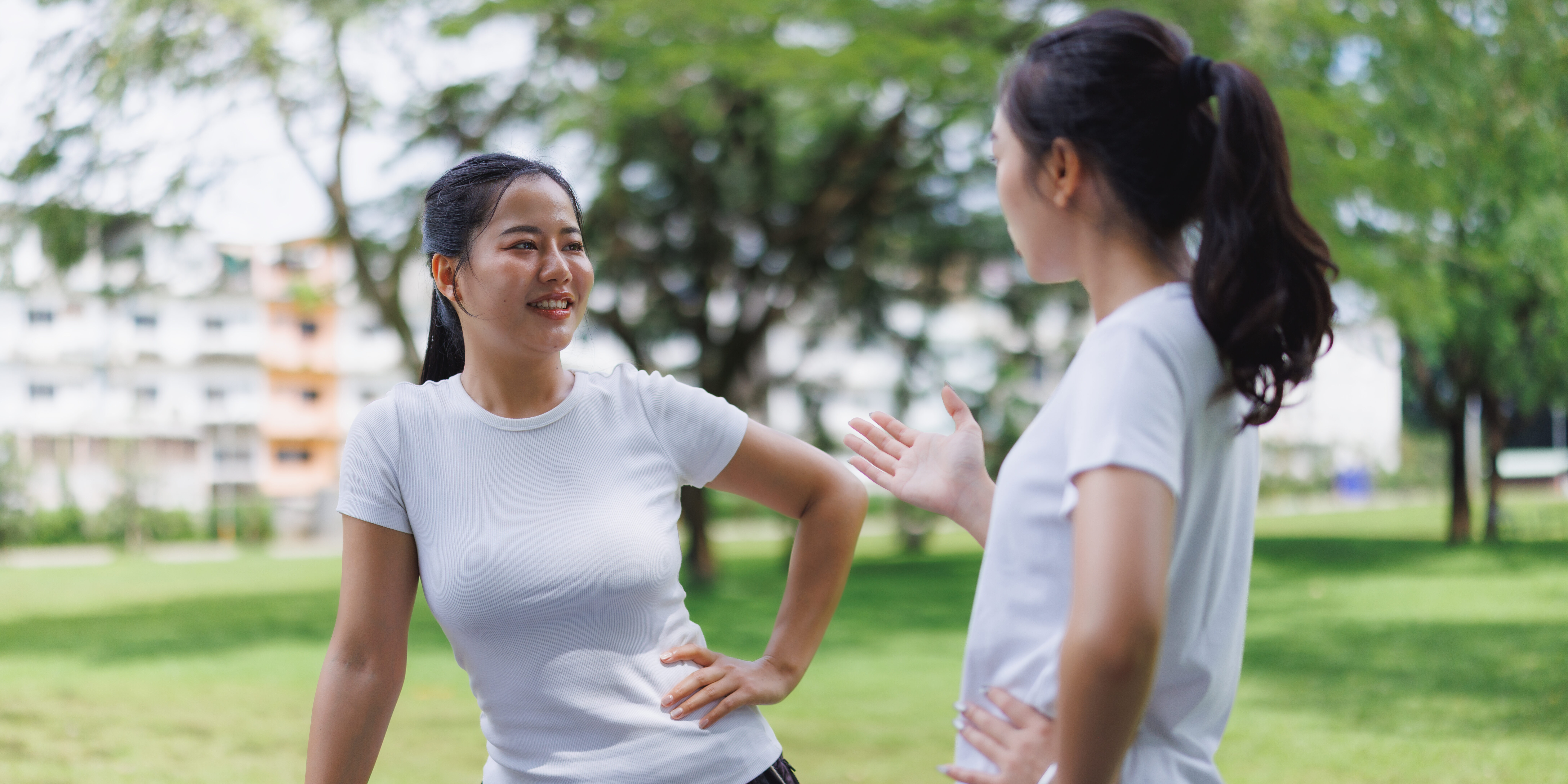 TCM Yang Deficiency Treatment singapore