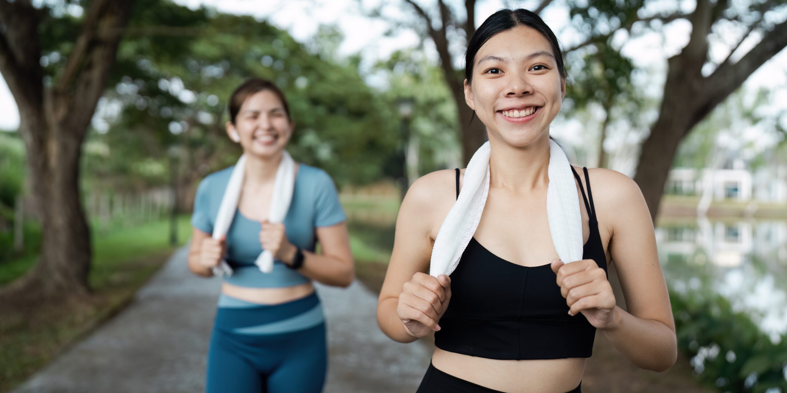 TCM Yin Deficiency Treatment Singapore