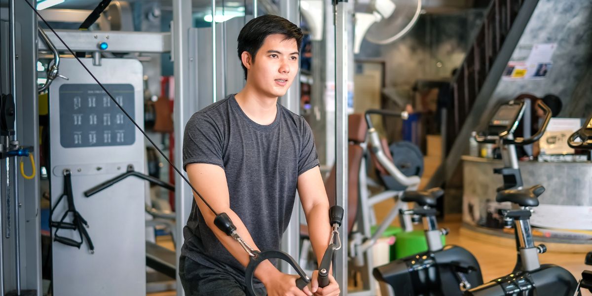 Is Your Post Workout Soreness Normal or a Warning Sign - Regis Wellness
