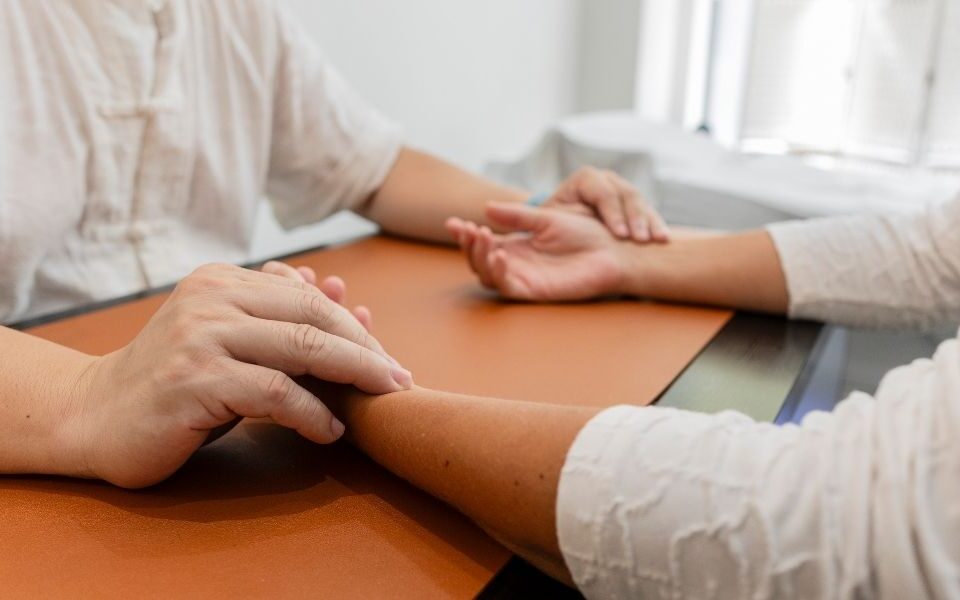 A TCM Physician's IVF Prep Timeline: What to Do Month Before Your Cycle