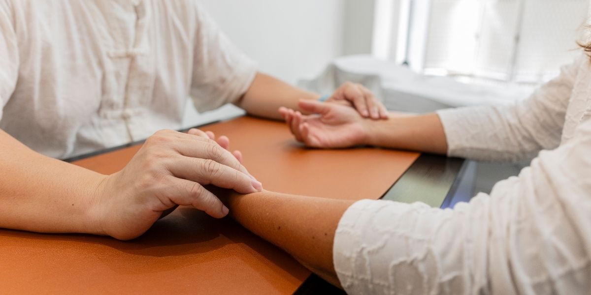 A TCM Physician's IVF Prep Timeline: What to Do Month Before Your Cycle
