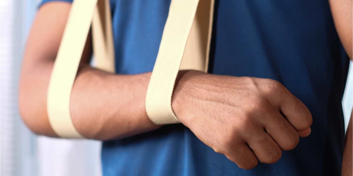 Should You Wear a Brace for Pain? A Physio Explains