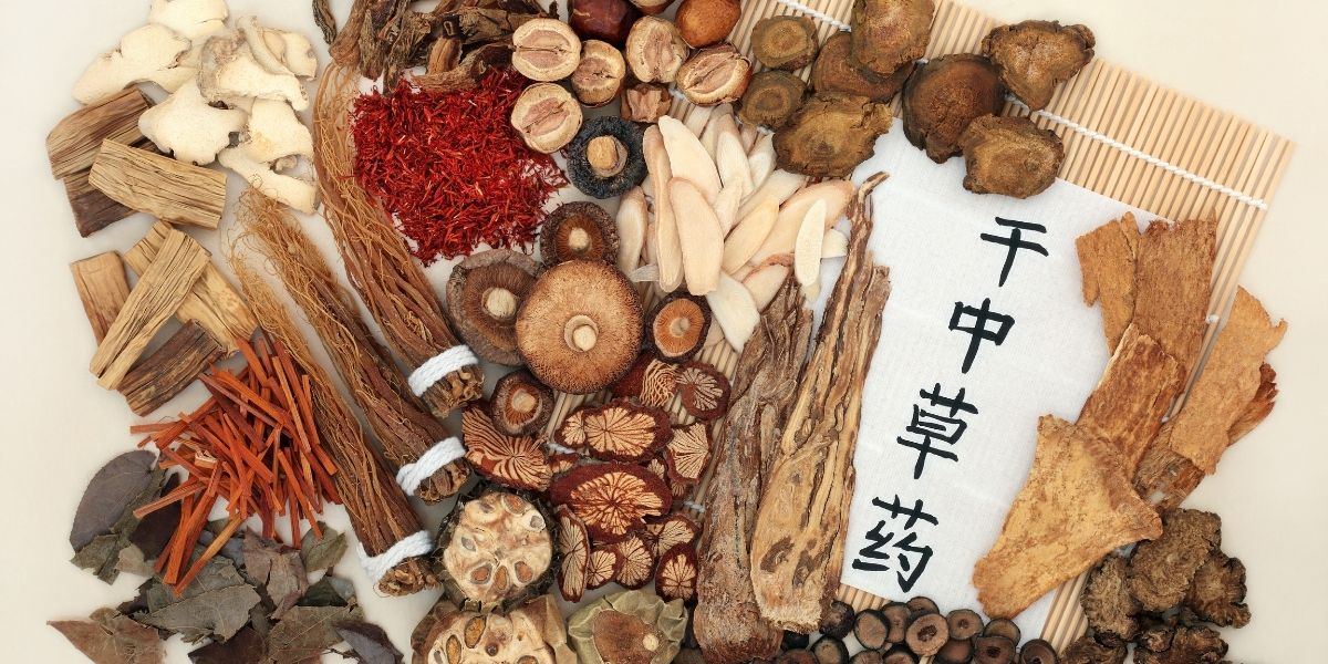 Egg Quality & TCM - Can Chinese Medicine Help Before Your Eggs 'Decline'