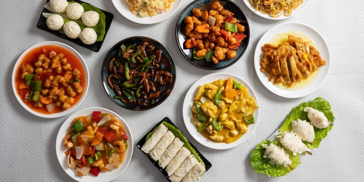 Fertility-Boosting Foods in TCM: What to Eat and Avoid When Trying to Conceive