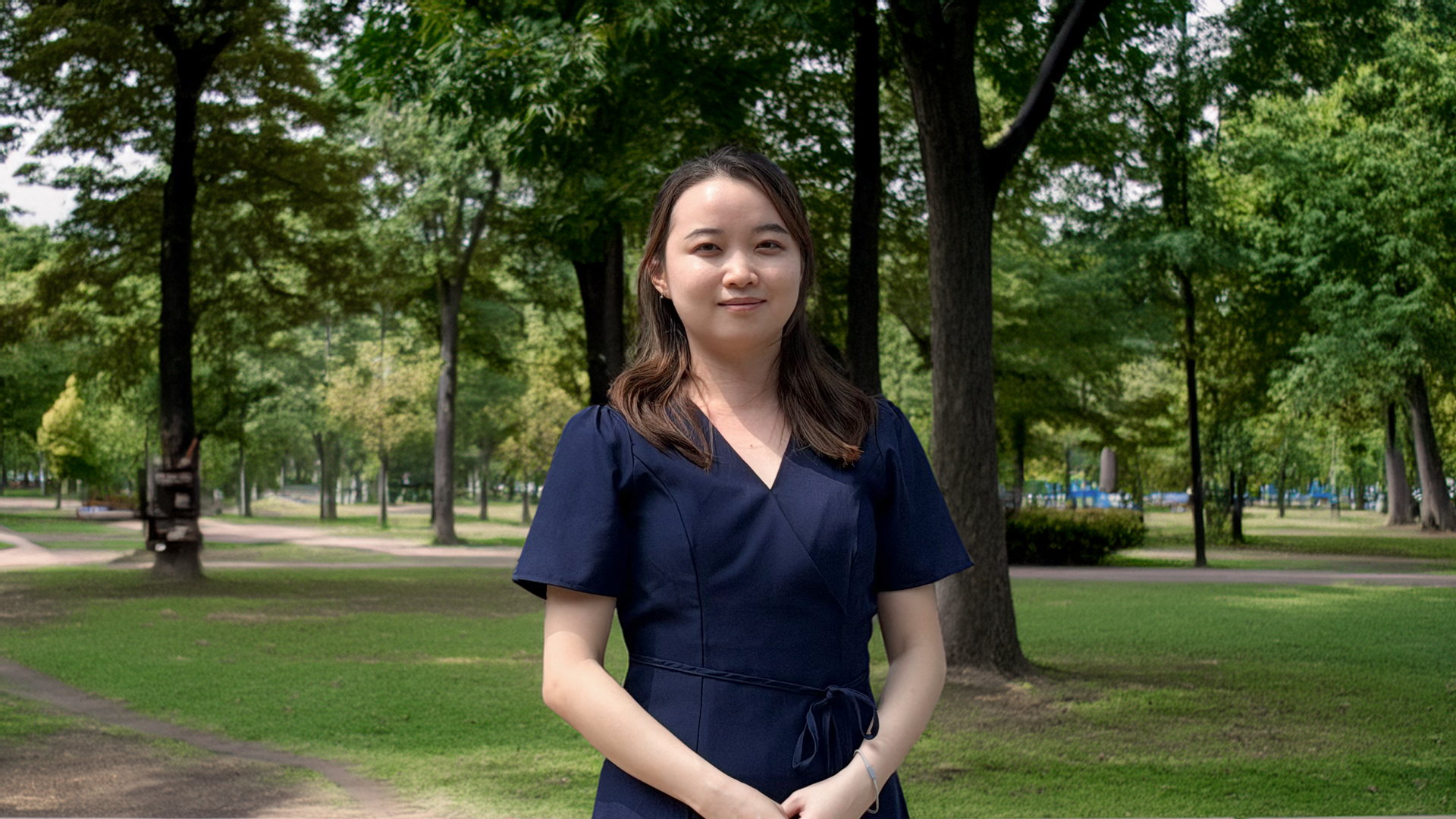 Physician Chua Shin Yoong