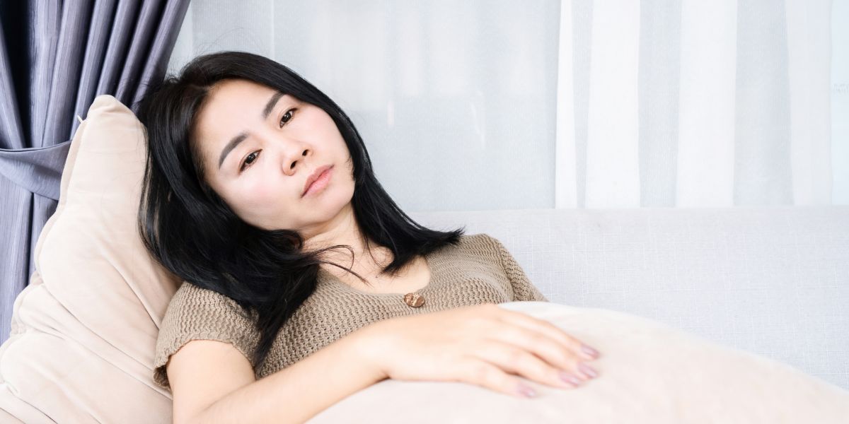 The Fertility Problem That Hides Inside a Normal Cycle