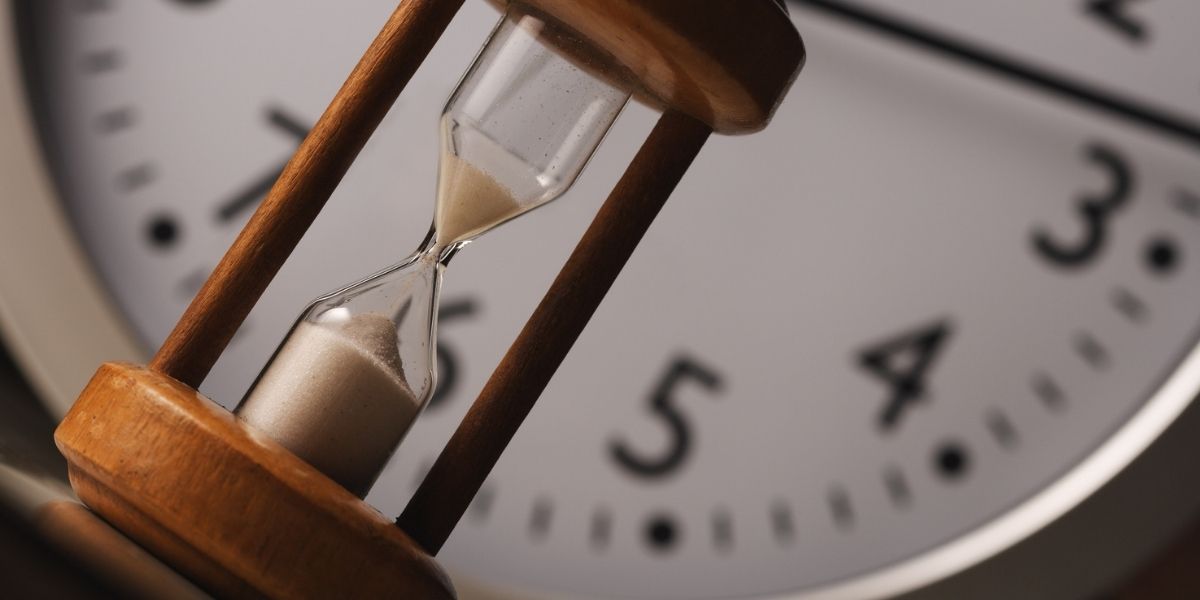 The Window Between IVF Cycles That Most Women Waste (and TCM Uses)