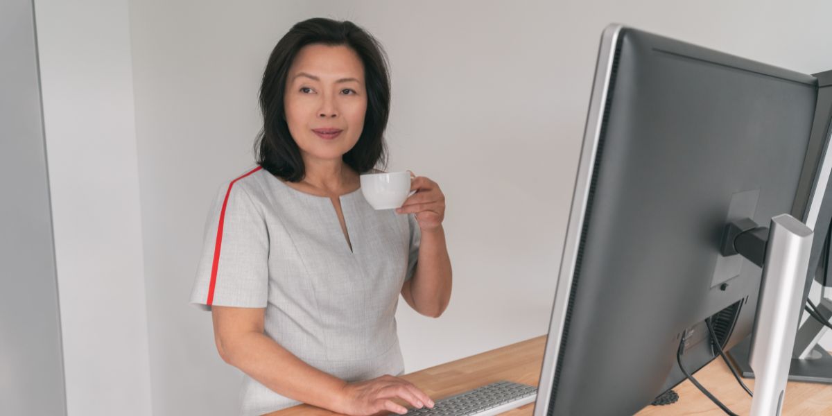 Trying to Conceive After 35: What TCM Focuses On