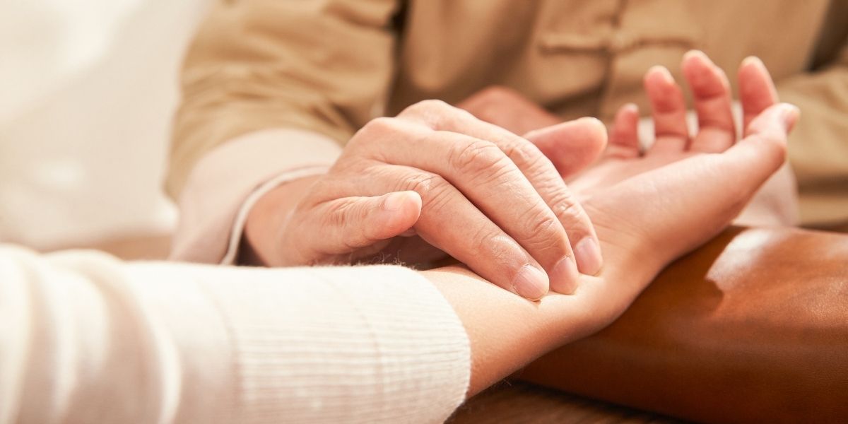 Your AMH Number Is Not Your Fertility Score. Here's What It Actually Means